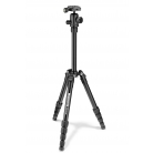 Element Traveller Small Black Element Traveller Small Black