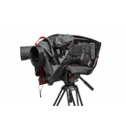 RC-1 PL Video Raincover RC-1 PL Video Raincover