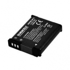 Li-Ion Akkumulátor 1020 mAh - Pana DMW-BCM13 Li-Ion Akkumulátor 1020 mAh - Pana DMW-BCM13