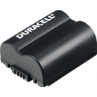 Li-Ion Akkumulátor 750 mah - Pana CGA-S006 Li-Ion Akkumulátor 750 mah - Pana CGA-S006