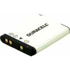 Li-Ion Akkumulátor 700 mAh - Nik EN-EL19 Li-Ion Akkumulátor 700 mAh - Nik EN-EL19