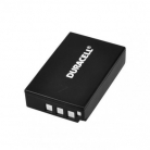 Li-Ion Akkumulátor 1050 mAh - BLS-5 Li-Ion Akkumulátor 1050 mAh - BLS-5