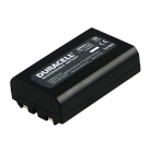 Li-Ion Akkumulátor 750 mAh - EN-EL1 * Li-Ion Akkumulátor 750 mAh - EN-EL1 *