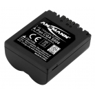 CGA-S006 Li-ion akkumulátor (750 mAh) CGA-S006 Li-ion akkumulátor (750 mAh)