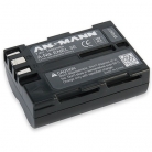 EN-EL3e Li-ion akkumulátor (1.400 mAh) EN-EL3e Li-ion akkumulátor (1.400 mAh)