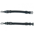USA Uni Adaptor Loop toldó USA Uni Adaptor Loop toldó