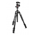 BEFREE ADV AL LEV BLK KIT BH BEFREE ADV AL LEV BLK KIT BH