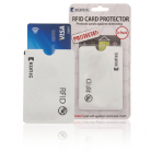 RFID/Bankkártya védőtok RFID/Bankkártya védőtok