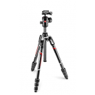 BMKBFRTC4-BH Befree Advanced Carbon állvány BMKBFRTC4-BH Befree Advanced Carbon állvány