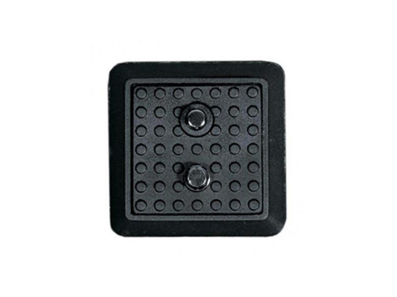 QS-29 gyorscseretalp QS-29 gyorscseretalp