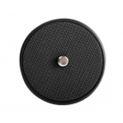 QS-65GH gyorscseretalp QS-65GH gyorscseretalp
