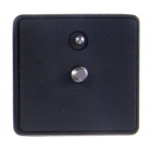 QS-50 gyorscseretalp QS-50 gyorscseretalp
