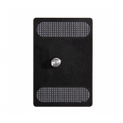 QS-60 gyorscseretalp QS-60 gyorscseretalp