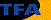 TFA logo