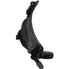 Grip Belt (X-SOROZAT: T1/Pro1//E1/E2/M1/A1/S1/100/100S/H-S50) Grip Belt (X-SOROZAT: T1/Pro1//E1/E2/M1/A1/S1/100/100S/H-S50)