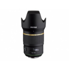 HD D FA* 50mm f/1.4 SDM AW objektív HD D FA* 50mm f/1.4 SDM AW objektív
