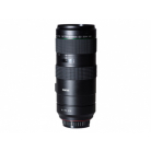 D HD FA 70-210mm f/4 ED SDM WR objektív D HD FA 70-210mm f/4 ED SDM WR objektív