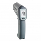 31.1132 BEAM Infrared Thermometer 31.1132 BEAM Infrared Thermometer