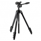 M45 állvány 3D-fejjel (FOTO) M45 állvány 3D-fejjel (FOTO)