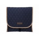 CS-43 DBL COTTON QUILTING CASE FOR PEN/OM-D CAMERAS AND LENSES CS-43 DBL COTTON QUILTING CASE FOR PEN/OM-D CAMERAS AND LENSES