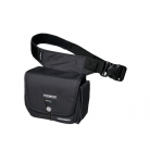 STREETOMATIC – OLYMPUS EDITION FÉNYKÉPEZŐGÉP ÖVTÁSKA FEKETE STREETOMATIC – OLYMPUS EDITION FÉNYKÉPEZŐGÉP ÖVTÁSKA FEKETE