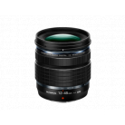 M.Zuiko Digital ED 12-45mm F4.0 PRO M.Zuiko Digital ED 12-45mm F4.0 PRO