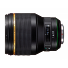 HD PENTAX-D FA*85mmF1.4ED SDM AW HD PENTAX-D FA*85mmF1.4ED SDM AW