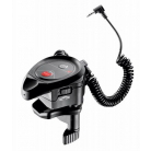 MVR901ECPL Remote control LANC Panasonic MVR901ECPL Remote control LANC Panasonic