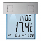 30.1035 Vision Solar 30.1035 Vision Solar
