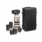 MB PL-RL-TH55 ProLight Reloader Tough-55 gurulós kemény bőrönd MB PL-RL-TH55 ProLight Reloader Tough-55 gurulós kemény bőrönd