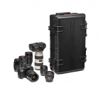 MB PL-RL-TL55 ProLight Reloader Tough-55 gurulós kemény bőrönd MB PL-RL-TL55 ProLight Reloader Tough-55 gurulós kemény bőrönd