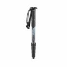 Element MII Monopod Alu 5 szekciós, fekete Element MII Monopod Alu 5 szekciós, fekete