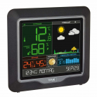 35.1150.01 Wireless Weather Station Season 35.1150.01 Wireless Weather Station Season