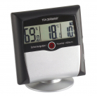 30.5011 Comfort Control Hygrometer 30.5011 Comfort Control Hygrometer