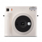 Instax SQUARE SQ1 kamera, fehér Instax SQUARE SQ1 kamera, fehér