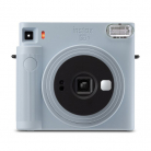 Instax SQUARE SQ1 kamera, kék Instax SQUARE SQ1 kamera, kék