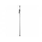 432-3,7 Autopole 2 2.1-3.7m 432-3,7 Autopole 2 2.1-3.7m