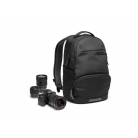 MB MA3-BP-A Advanced Active Backpack III MB MA3-BP-A Advanced Active Backpack III