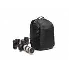 MB MA3-BP-BF Advanced Befree Backpack III MB MA3-BP-BF Advanced Befree Backpack III