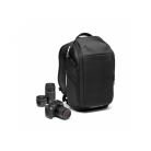 MB MA3-BP-C Advanced Compact Backpack III MB MA3-BP-C Advanced Compact Backpack III