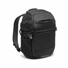 MB MA3-BP-FM Advanced Fast Backpack M III MB MA3-BP-FM Advanced Fast Backpack M III