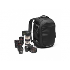 MB MA3-BP-GM Advanced Gear Backpack M III MB MA3-BP-GM Advanced Gear Backpack M III