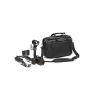 MB MA3-BP-H Advanced Hybrid Backpack M III MB MA3-BP-H Advanced Hybrid Backpack M III