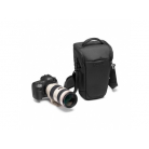 MB MA3-H-L Advanced Holster L III MB MA3-H-L Advanced Holster L III