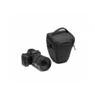 MB MA3-H-S Advanced Holster S III MB MA3-H-S Advanced Holster S III