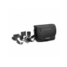 MB MA3-M-M Advanced Messenger M III MB MA3-M-M Advanced Messenger M III