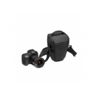 MB MA3-H-M Advanced Holster M III MB MA3-H-M Advanced Holster M III