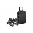 MB MA3-RB Advanced Rolling bag III MB MA3-RB Advanced Rolling bag III