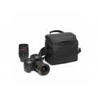 MB MA3-SB-L Advanced Shoulder bag L III MB MA3-SB-L Advanced Shoulder bag L III