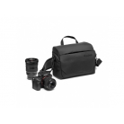 MB MA3-SB-M Advanced Shoulder bag M III MB MA3-SB-M Advanced Shoulder bag M III